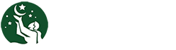 WAPPNA -Women Physicians of APPNA Logo